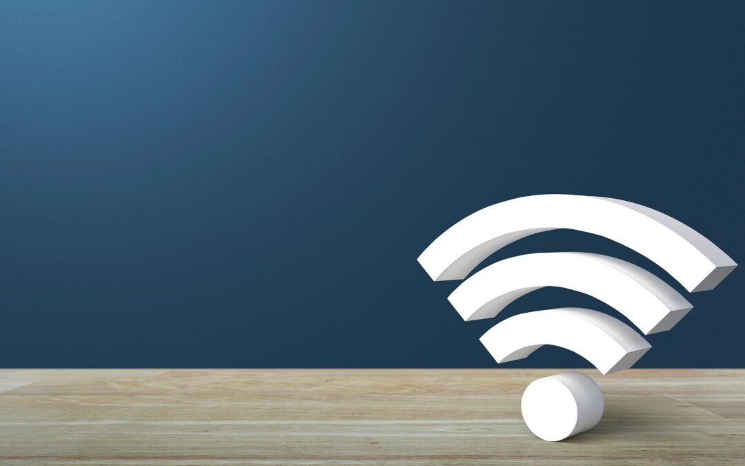 Guide pour sécuriser son réseau Wi-Fi domestique