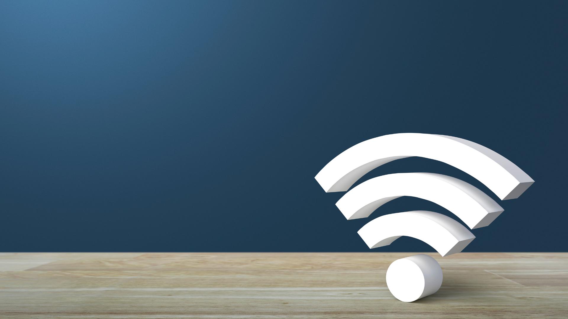 Wifi