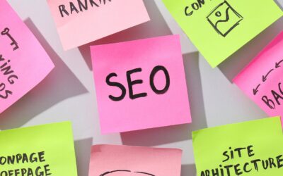 SEO : techniques pour améliorer le référencement naturel