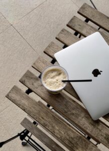 meilleure agence aeo nice