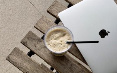 Top 5 des agences AEO Nice