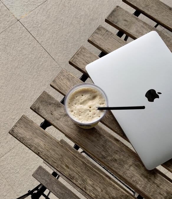 Top 5 des agences AEO Nice